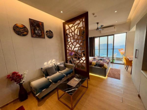 Sapphire suite